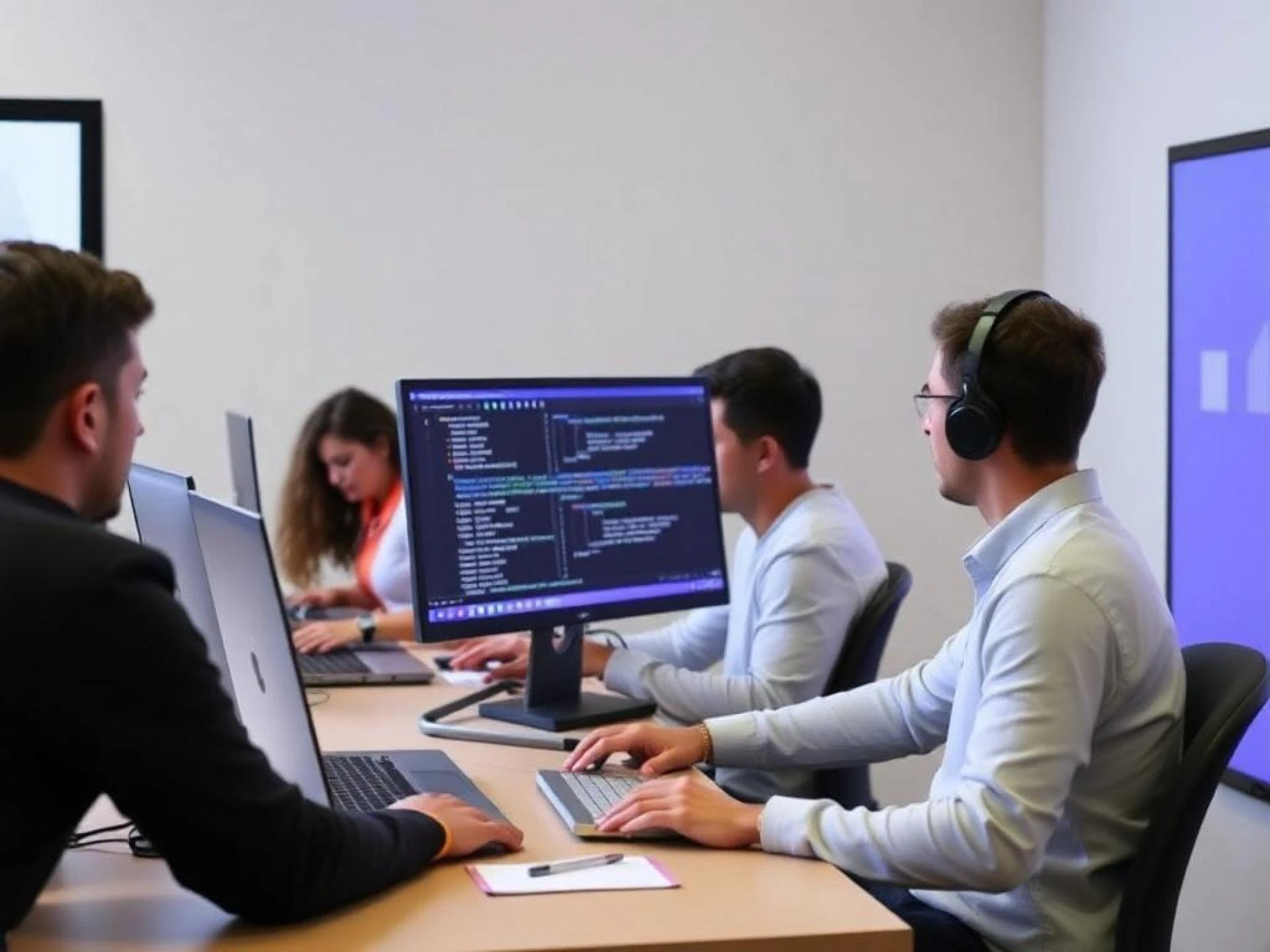 Devops Training Institute in Coimbatore