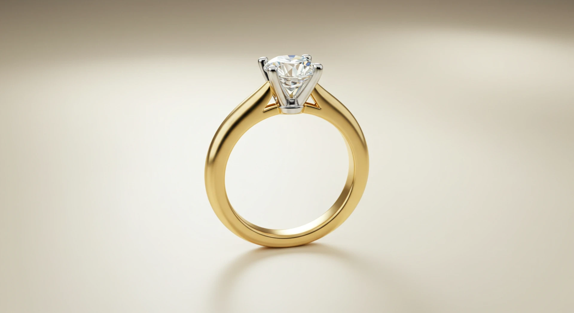 What Kind of Engagement Rings Do Women Prefer?