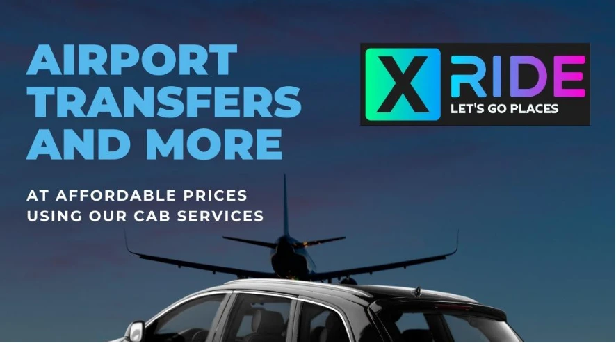 How to Find Cheap Taxis to Edinburgh Airport: Budget-Friendly Travel Tips