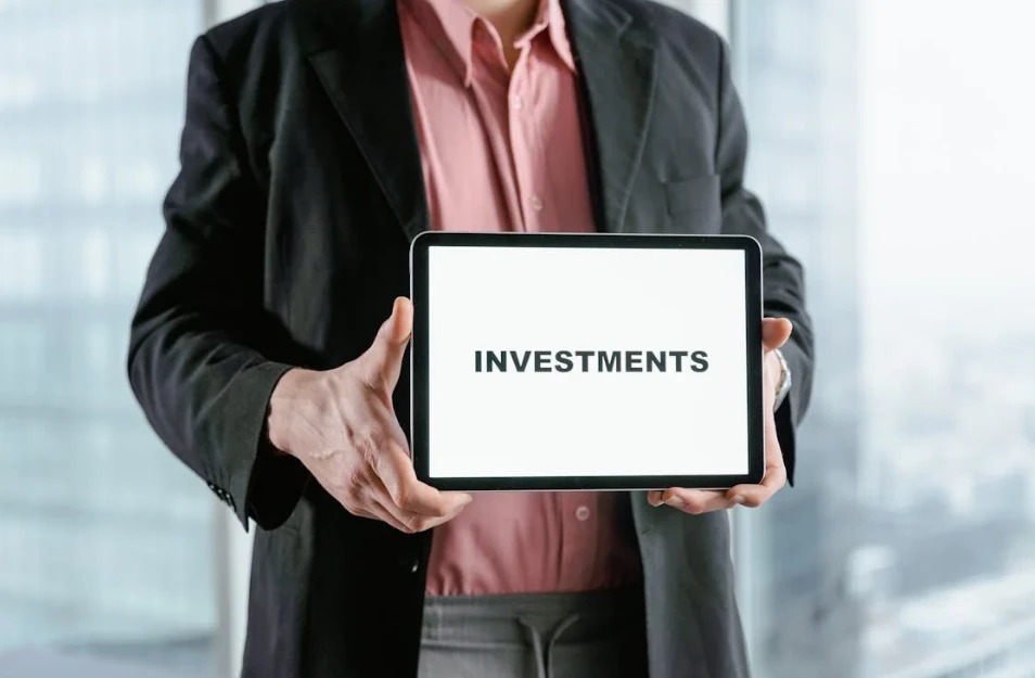 Understanding the Impact of the Net Investment Income Tax (NIIT) on Passive Income Streams