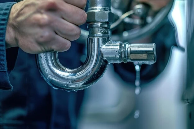 Understanding the Importance of Repiping for a Long-Lasting Home