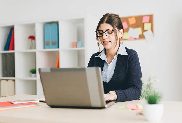 Best Teacher Assistant Online Courses for Flexible Learning 