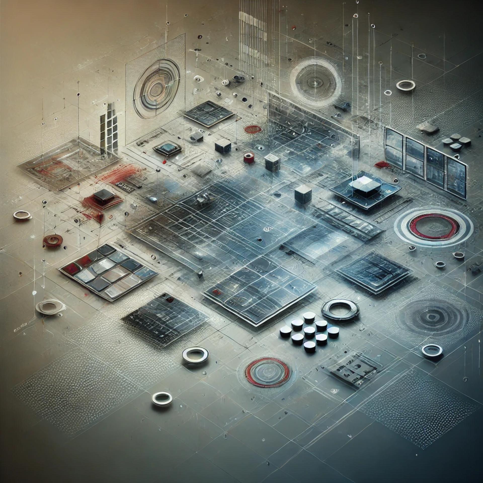 The Importance of Responsive Web Design in Boosting Engagement