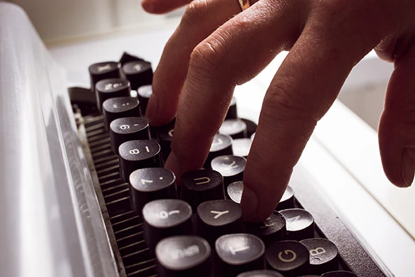 Why is a Court Reporter Crucial During Legal Depositions?