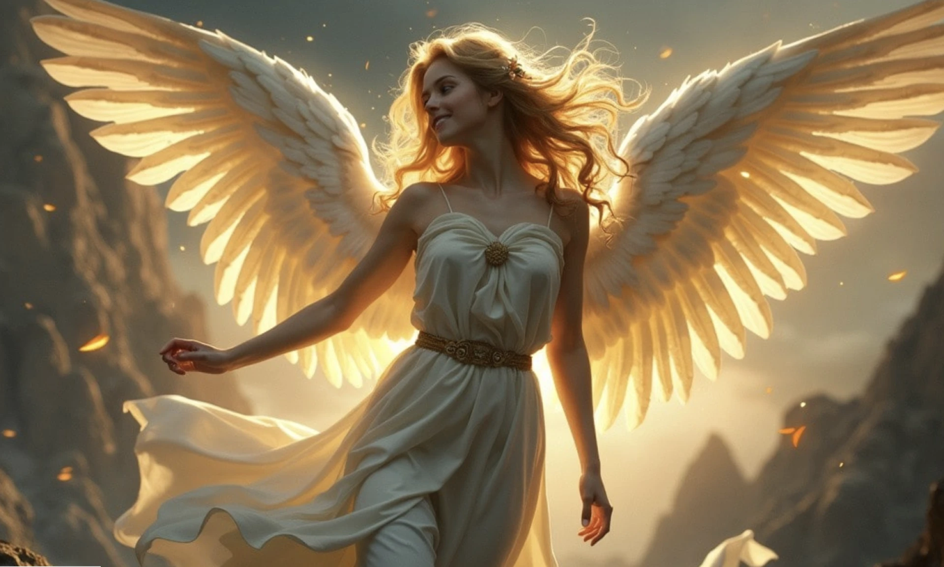 Angel Numbers and Numerology: A Guide to Divine Messages