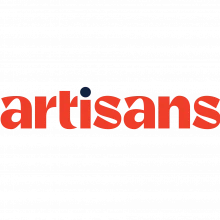 The Role of Arabic Content in Driving SEO Rankings in Saudi Arabia