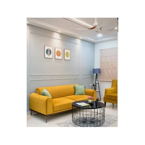 Modern Living Room Interior Design Ideas & Stylish Concepts