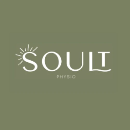 Strengthen and Rejuvenate with Pelvic and Pregnancy Yoga