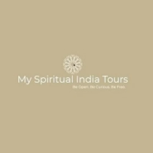 Exploring the Best Spiritual Tours India for Deep Transformation