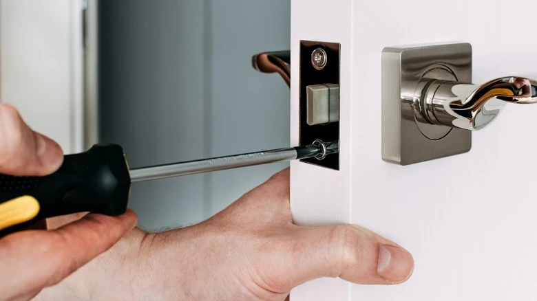 Best Locksmith Near Me – Trusted Local Experts in Dubai