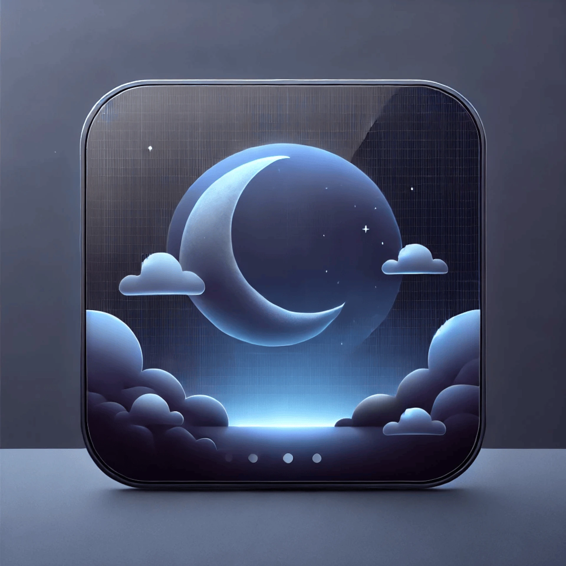  The Best Calming Sleep Apps for Kids and Parents – A Must-Have for a Restful Night