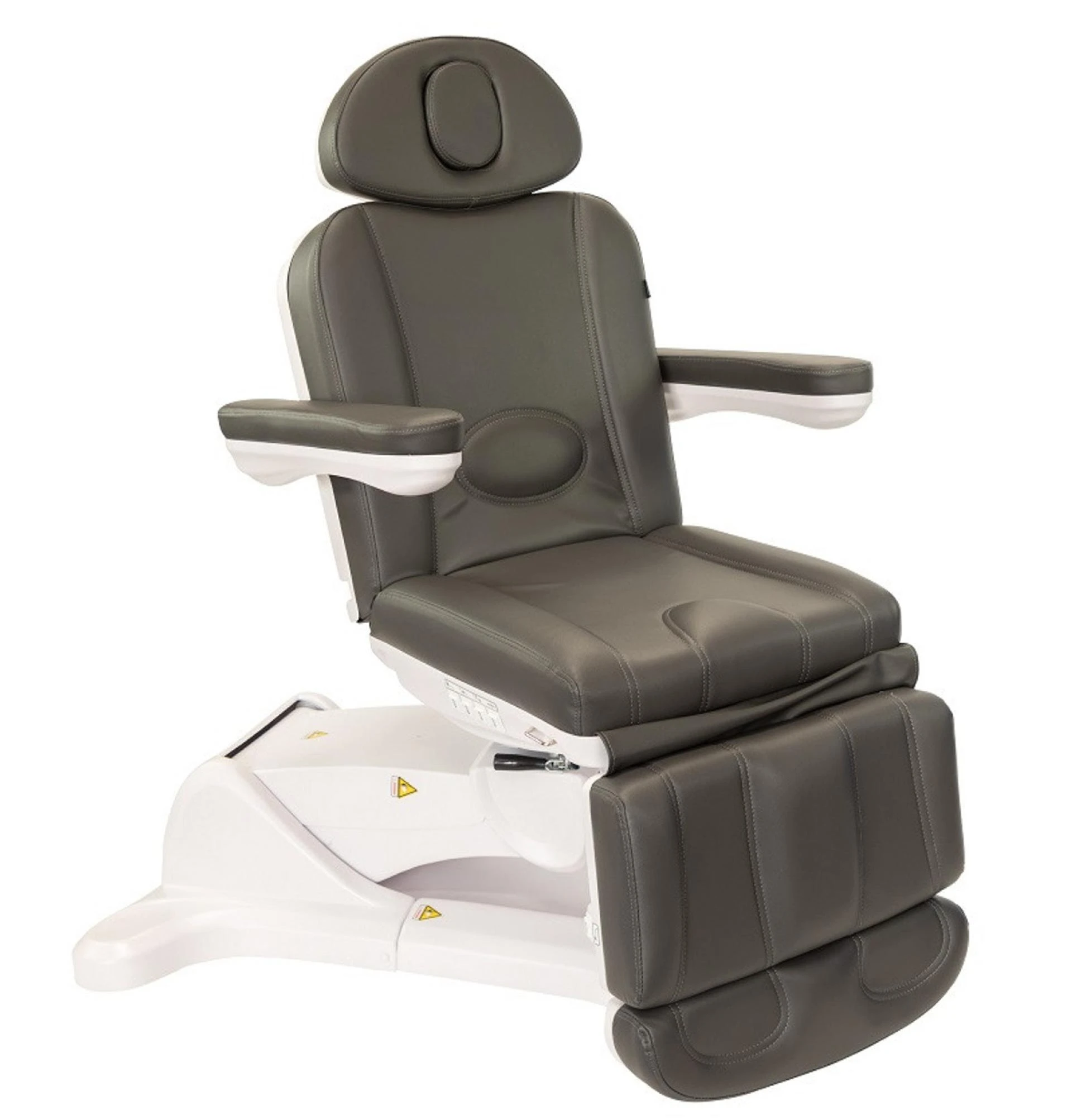 Medical Spa Chair: Tips for Effective Cleaning and Maintenance