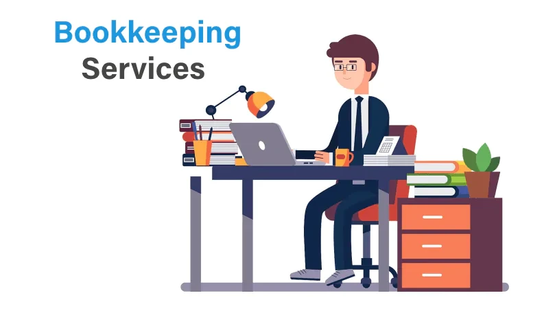Simplify Your Finances: The Best Online Bookkeeping Services for Small Businesses