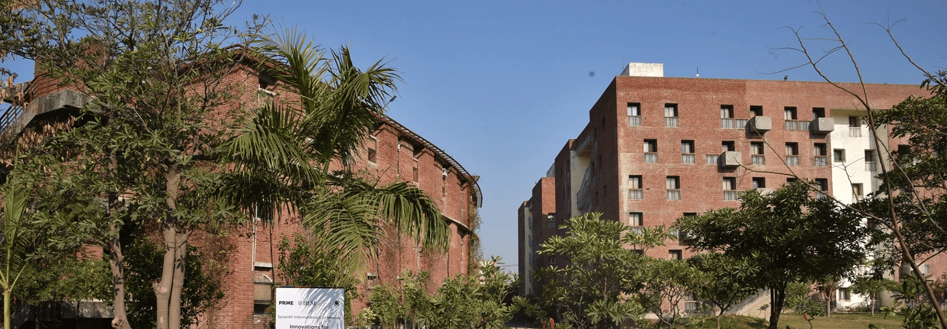 BA Psychology Greater Noida: A Pathway to Understanding Human Behavior