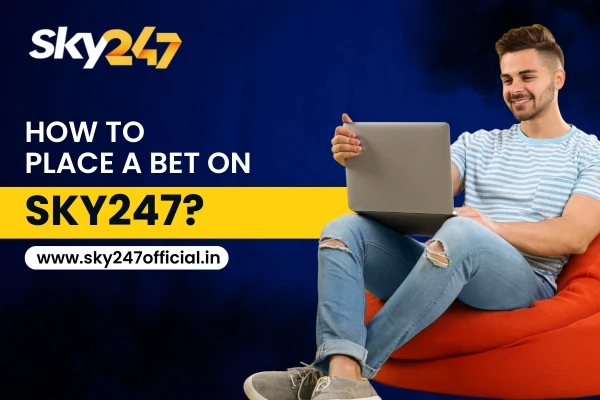 Sky247 vs Other Betting Platforms: Which One Wins?