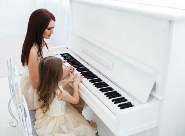 The Best Music Schools in Queens for Piano, Guitar, and More
