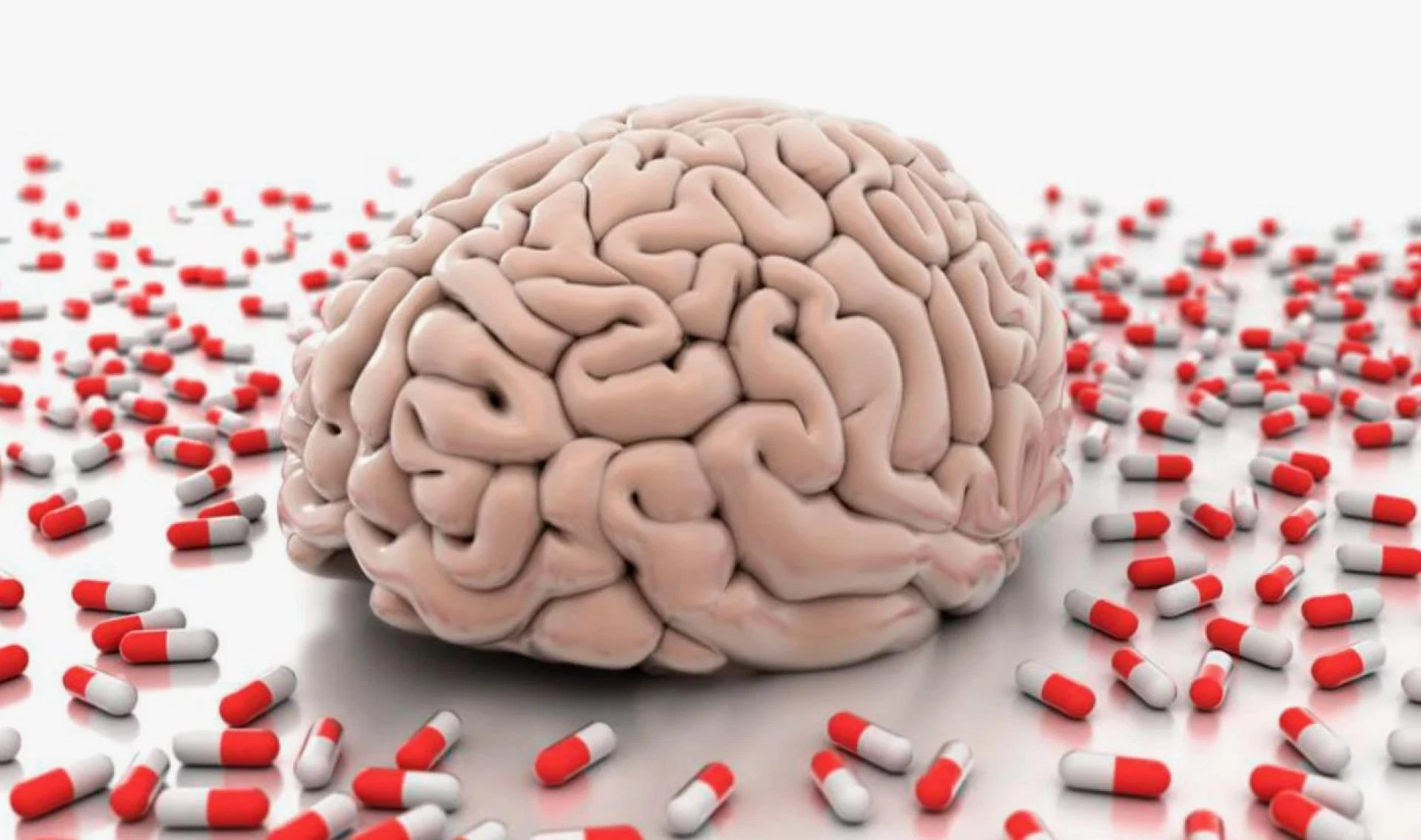 Do Brain Health Pills Really Work?