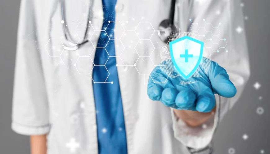 HIPAA Attestation Requirements: A Compliance Guide for Organizations