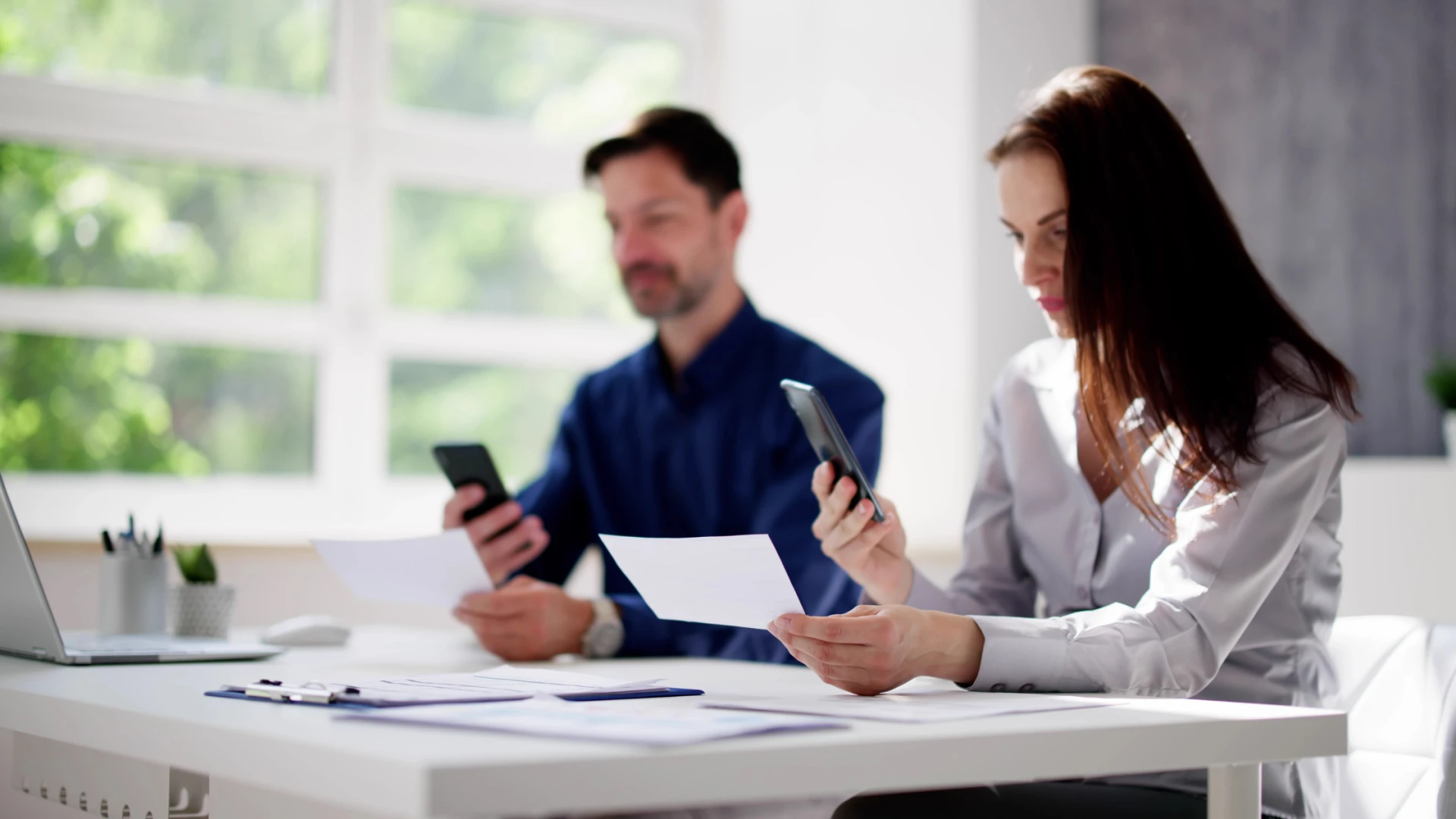 Check Stub Templates: The Ultimate Guide to Creating Professional Pay Stubs