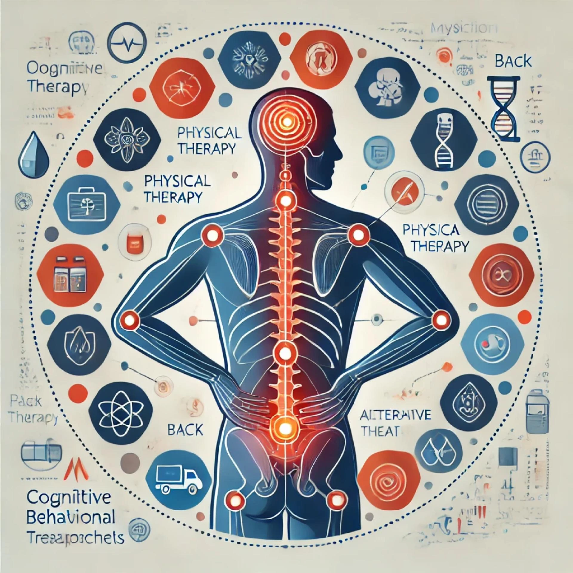 Strategies for Addressing a Public Health Crisis and Enhancing Pain Management