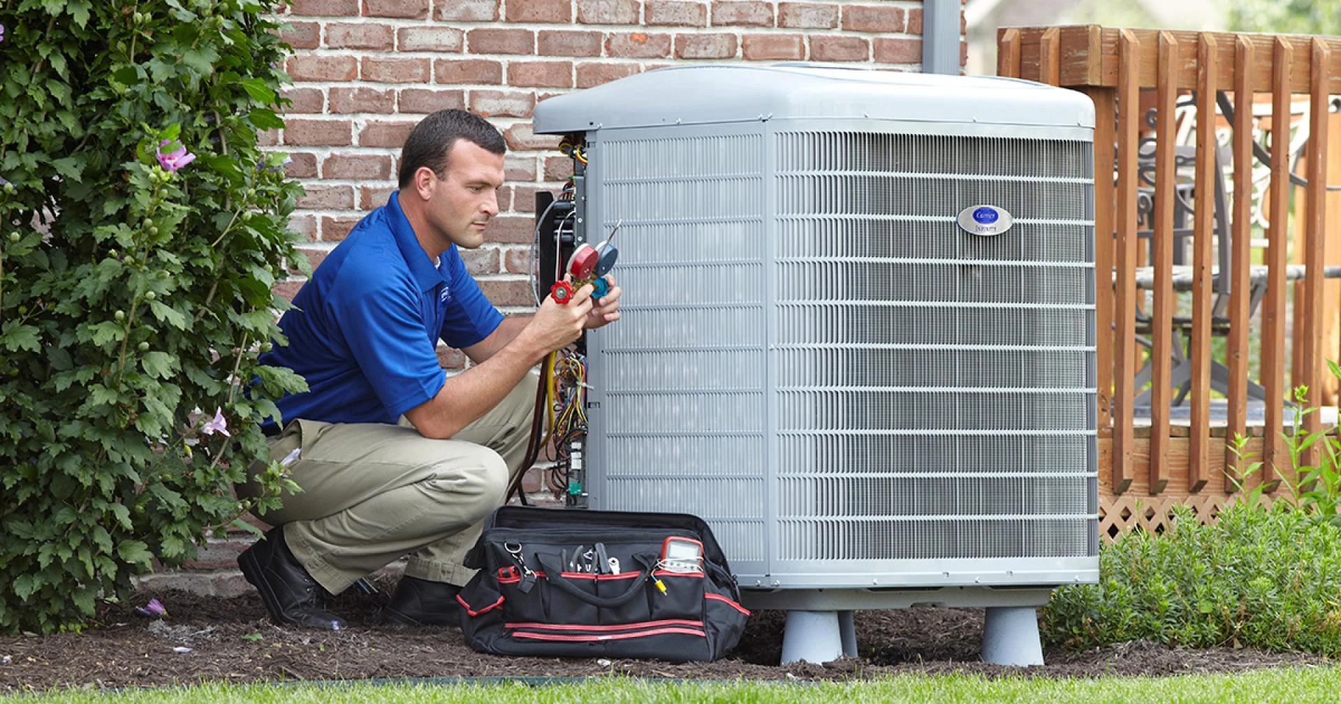Understanding SEER Ratings: How They Impact HVAC Installation