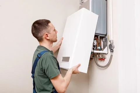 Common Boiler Problems and How to Fix Them (Before Calling a Professional)