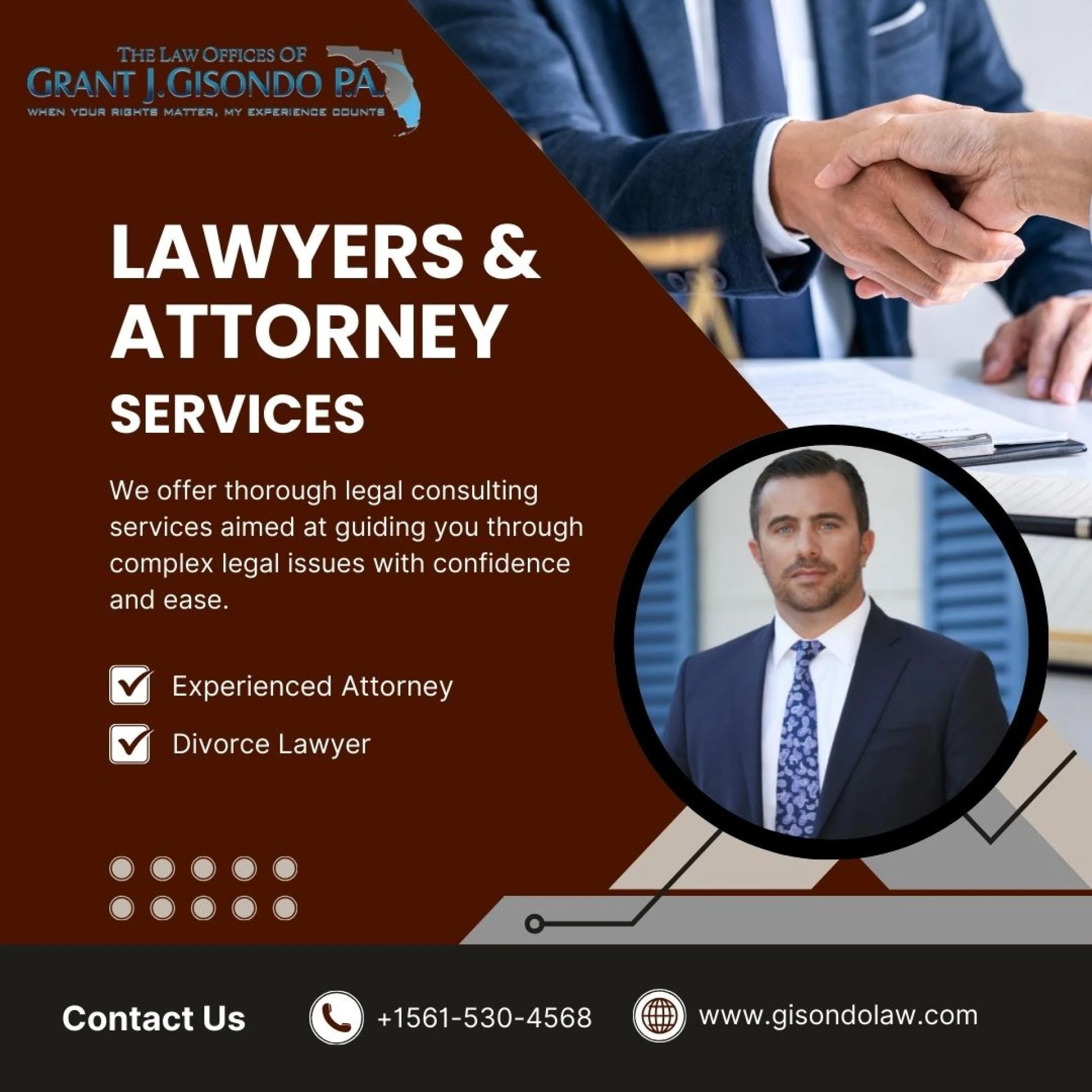 Florida Divorce: Understanding Selling Assets vs. Buyouts