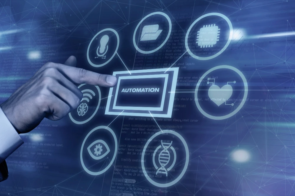 RPA Implementation Checklist: A comprehensive Guide