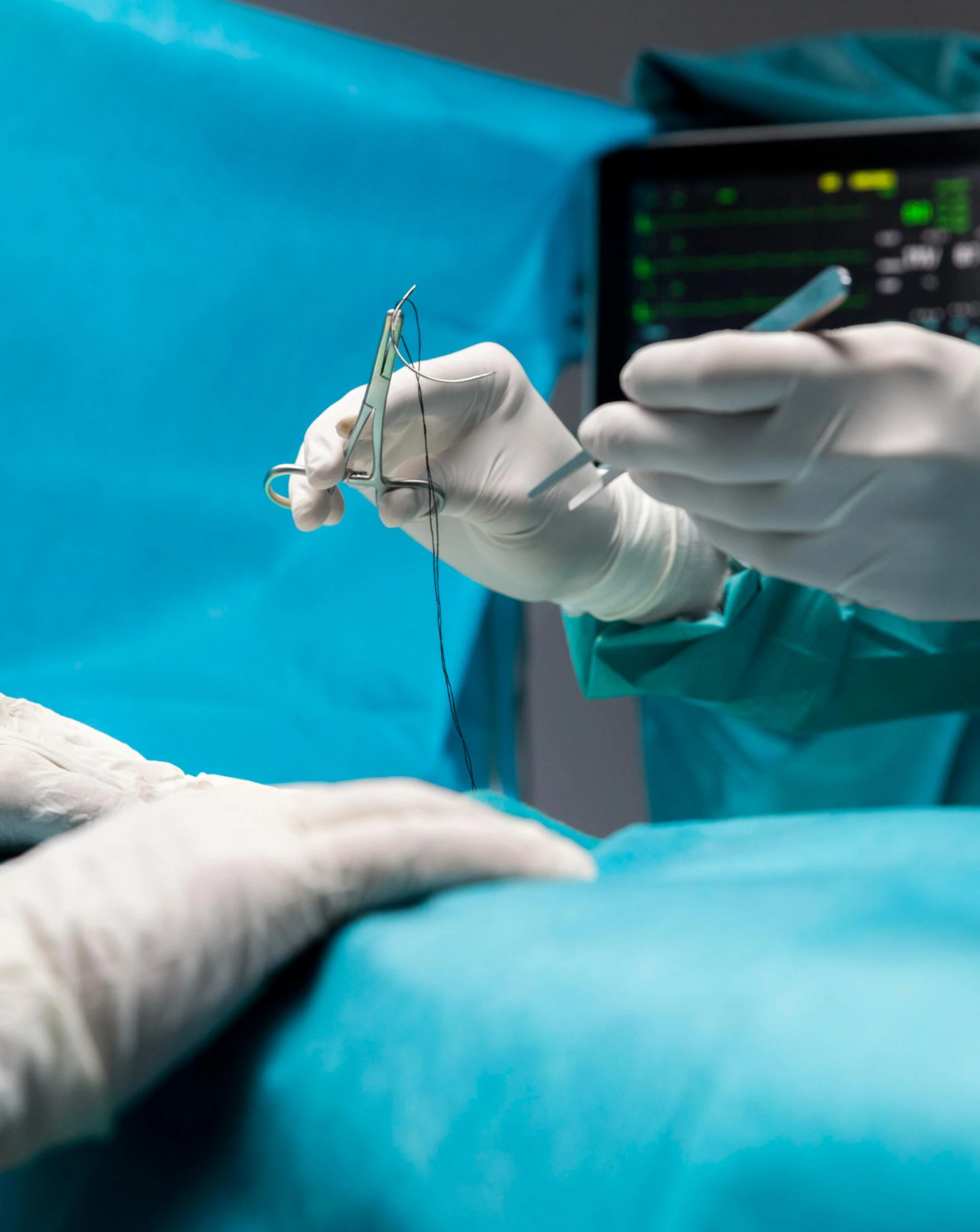 Advancement in bone marrow transplantation in India: Success Rates and Global Recognition