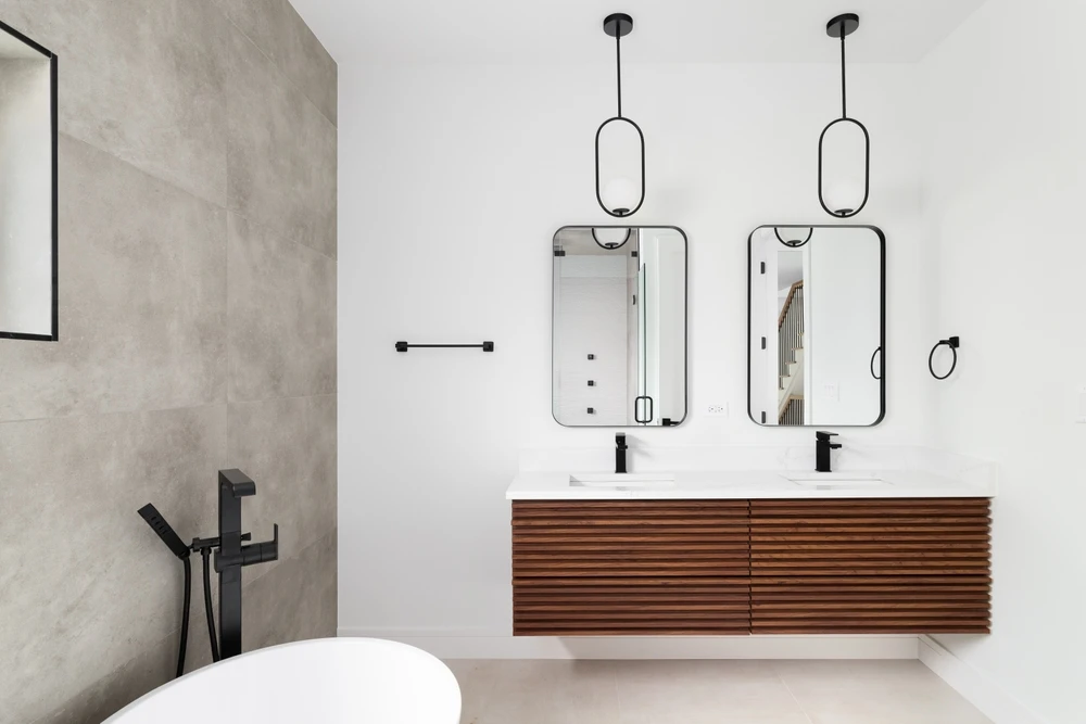 How to Install a Rimless Toilet: A Step-by-Step Guide