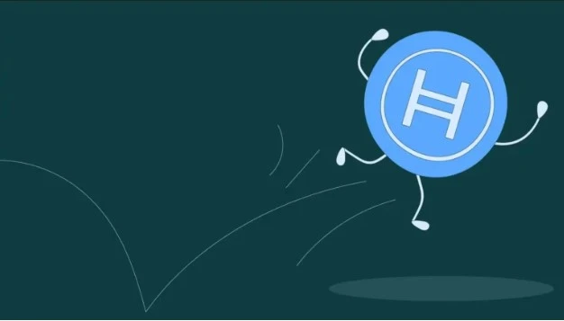 Hedera (HBAR) Price Prediction: Is a $0.50 Breakout Imminent?