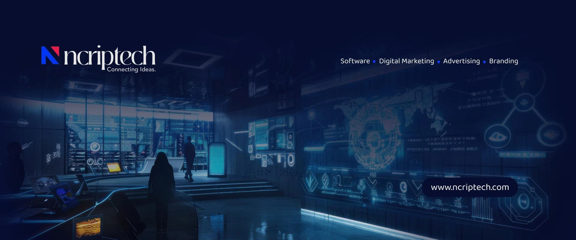 Top Rated Digital Marketing Agency in Kolkata: A Comprehensive Guide