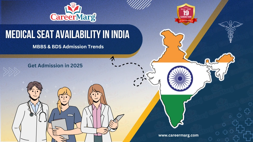Private vs Deemed Medical Colleges in India