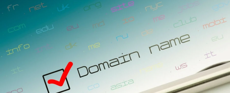 The .VOTE Domain: A Powerful Tool for Political Engagement and Advocacy