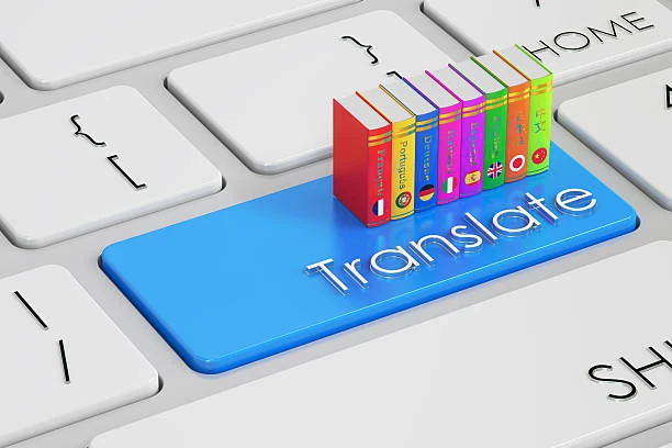 Legal Translation Services: A Crucial Step for Visa Immigration Success