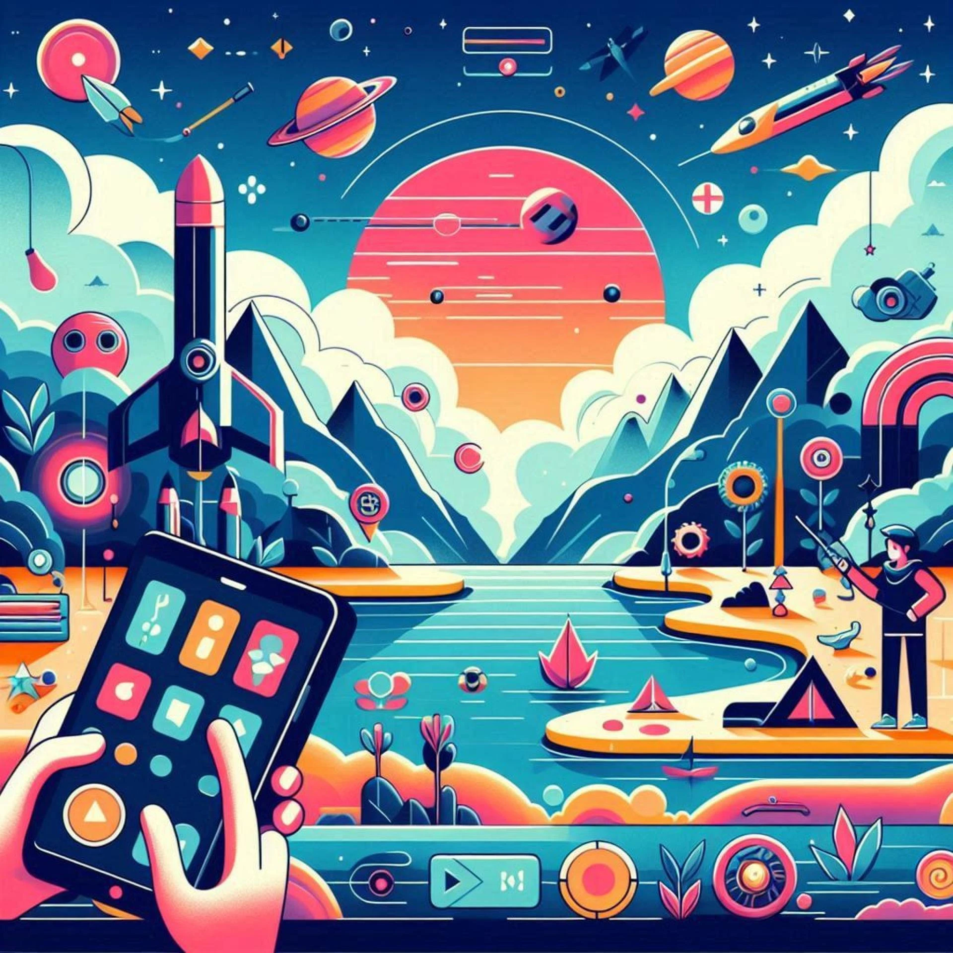 Best Hosting Platforms for Next.js and React Apps