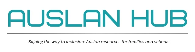 Unlocking the World of Auslan: Online Courses and Teaching Resources for Educators