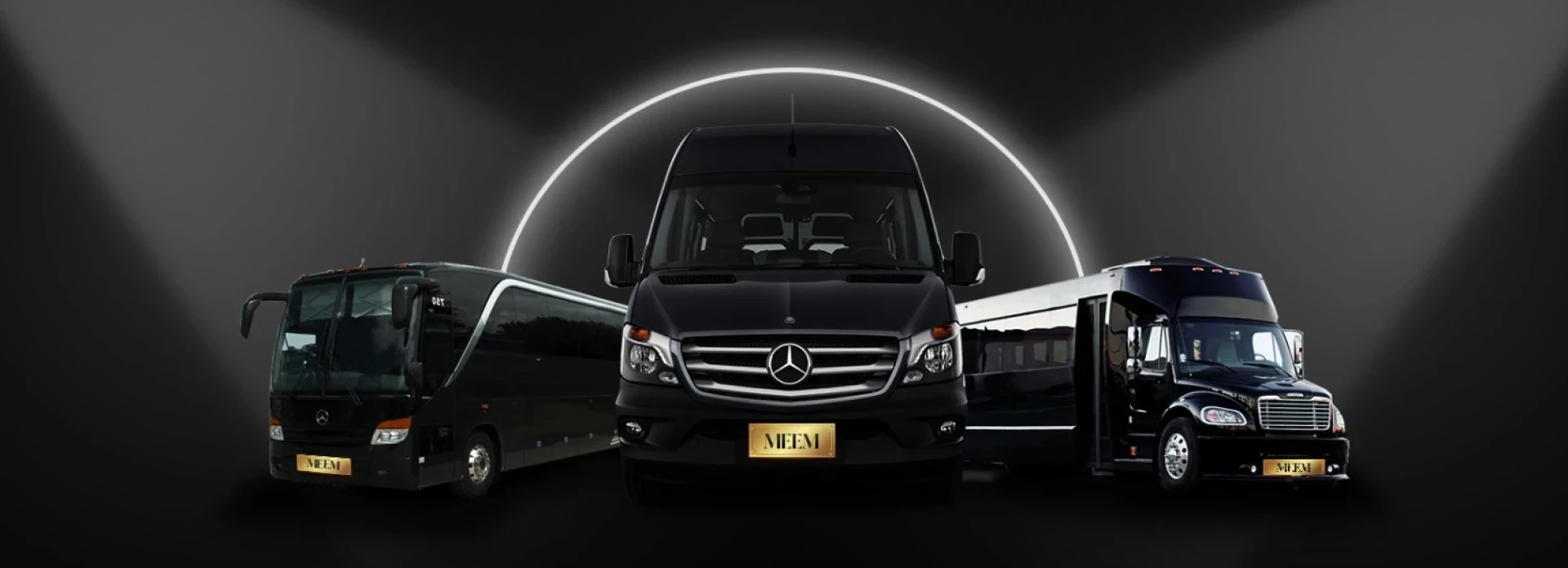 How to Choose the Best NYC Airport Transfer for Your Trip