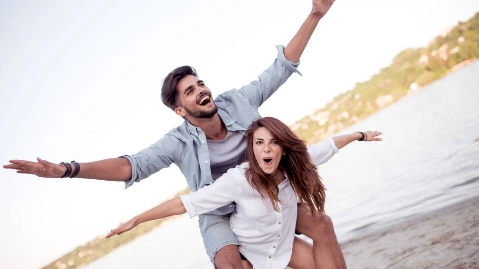 The Importance of Relationship Skills in Modern Couples