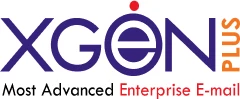 Choosing the Right Business Email Provider for Enterprise Security and Scalability