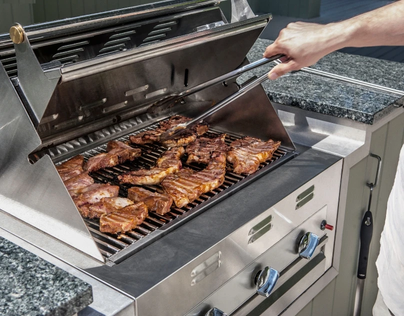 Maximize Your Grill Experience With Efficient Propane Refilling In Daytona Beach