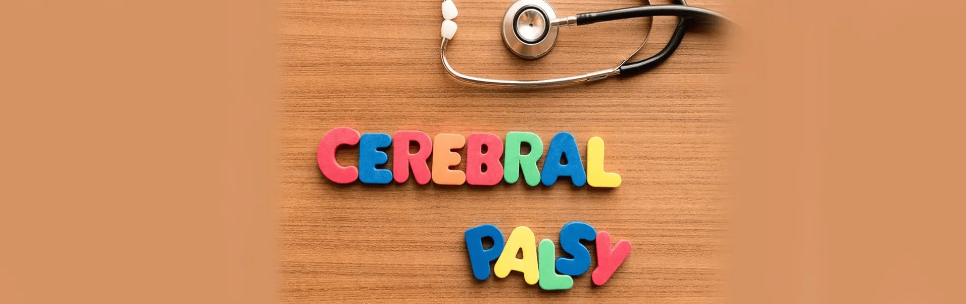 Stem Cell Treatment For Cerebral Palsy