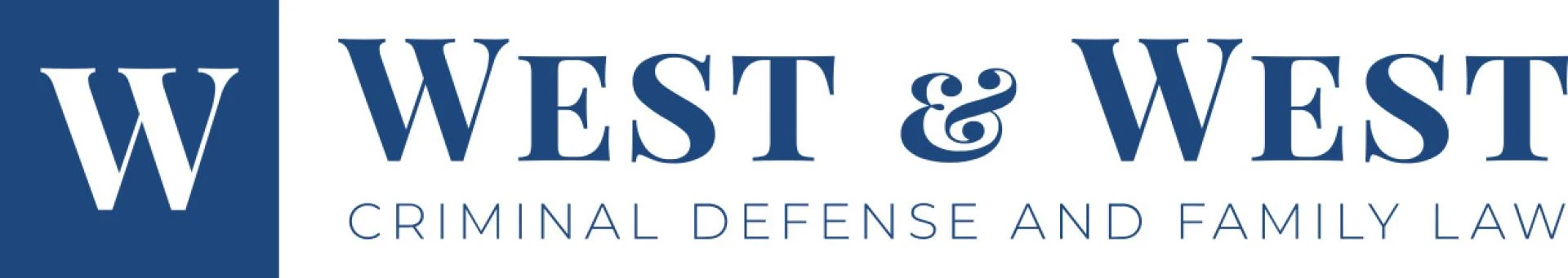 Divorce Lawyers: Your Guide to a Smooth and Fair Separation