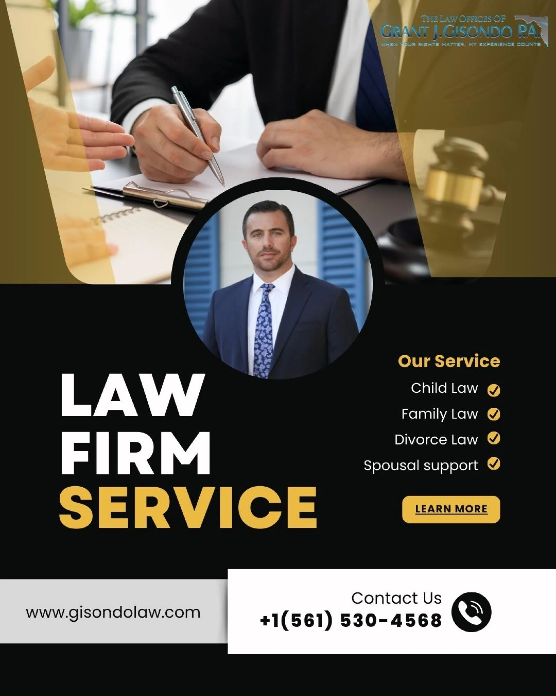 What are the Tax Implications of Child Support in Florida?