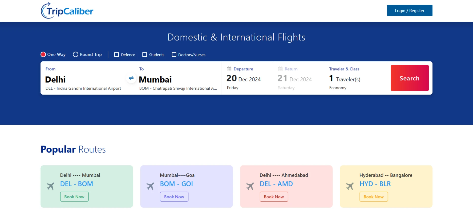 Unlock the Secrets: How to Book Flight Tickets for Under $100