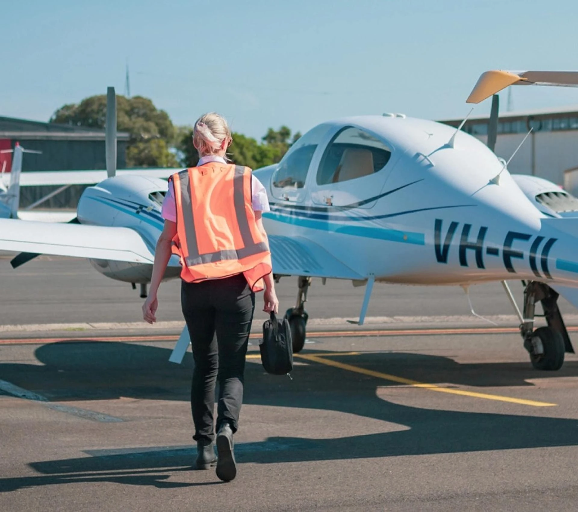 Aircraft Maintenance Logs: How to Read and Interpret Maintenance Records