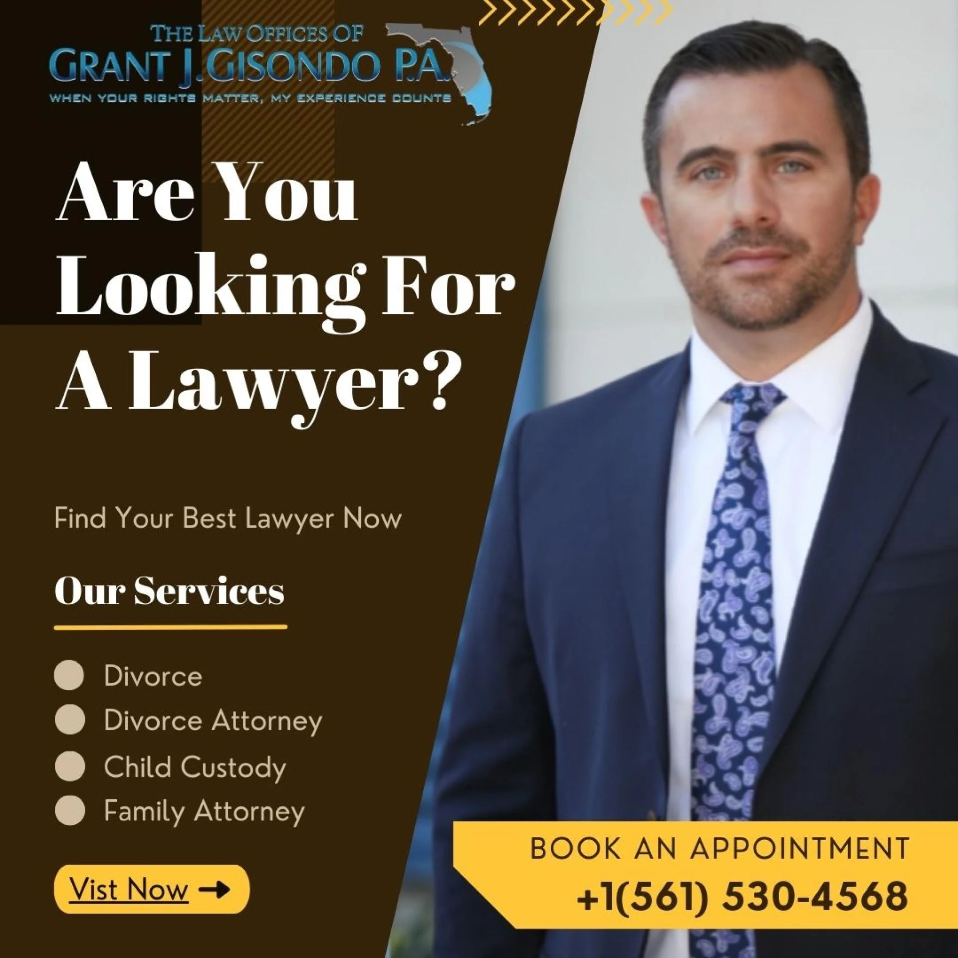 Comparing Permanent vs. Temporary Alimony