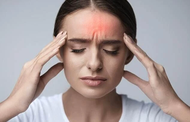 Types of Ayurvedic Medicine for Migraine and Their Unique Benefits