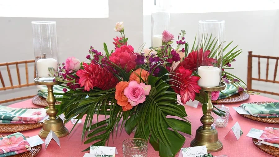 Best Key West Wedding Planning Service