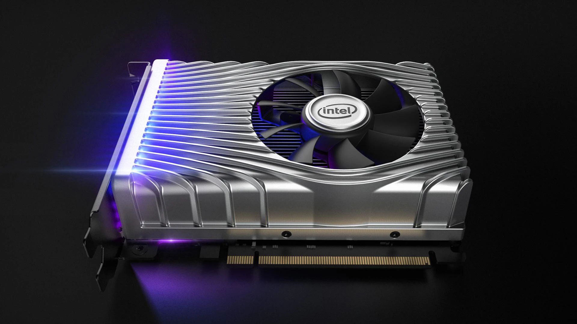 Which Intel Graphics Card Reigns Supreme in Performance?
